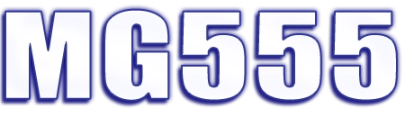 MG555 LOGO